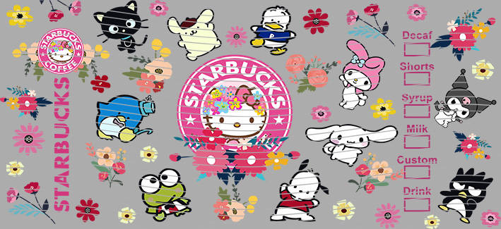 16oz Starbucks-SBK-132